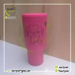 Termo Térmico 30oz