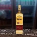 Tequila Jose Cuervo Reposado