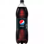 Pepsi Black 2L