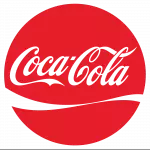 CocaCola 355 ml