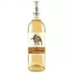 La Vache Espagnole 750ml