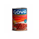 Caraotas Rojas 425gr