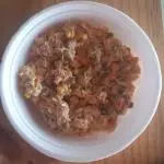 Salpicão 500g