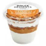 TIRAMISU SPECULOS
