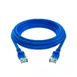 CABO DE REDE CAT5E 30 METROS 018-106