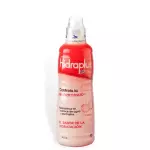 HIDRAPLUS 75 CEREZA 400ML