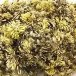 Macela 100g
