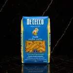 Fusilli De Cecco 500 gr