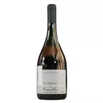Giovanni Tasca - Alvarinho 202
