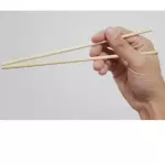 Hashi