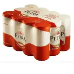 PETRA 269 ML C/12