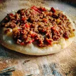 Carne