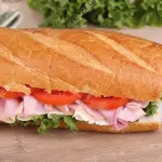 Clasico