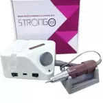 Motor Profissional Strong 212 MAX