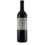Cosecha Tarapaca