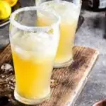 CHELADA