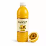 MARACUYA 1 LT