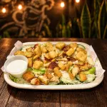 Ensalada Fresca