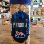 Puruca Porkão