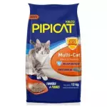 Pipicat Multicat 12 kg