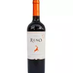 Vinho Renó Cabernet Sauvgnon