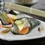 Salmón