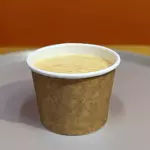 Molho da Casa