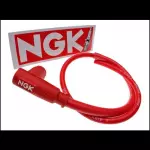 CABLES DE ALTA NKG