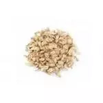 AVEIA FLOCOS GROSSOS