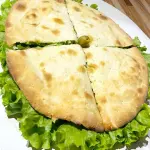 Beirute Lombo