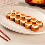Hot geleia pimenta