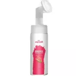 Mousse micelar Melancia apinil