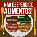 RODÍZIO SEM BEBIDAS