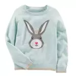 Sweater Rabbit