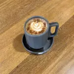 MOCCACINO