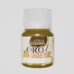 Hojilla liquida