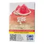 SENSE 50GR MELANCIA ICE