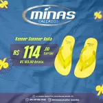Kenner Summer Anita RF:DRY
