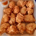 15 Piezas