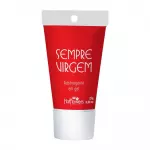 Sempre Virgem® 61229