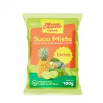 Detox - Pura Polpa