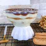 PAVÊ TRADICIONAL