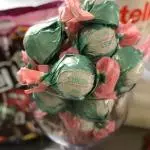 TRUFAS