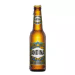 Cerveza Andina