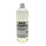 CHAMPU BASE 1 L.