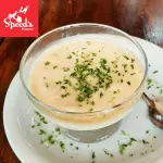 Mousse (consultar opções)