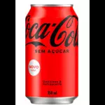refr. lata 355ml