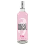 Russkaya Pink