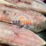 CORVINA