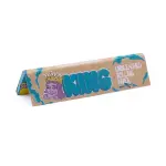 Seda - King Paper Brown